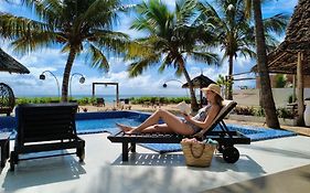 Sofia Sea View - Beach Boutique Hotel By Sofia Collection